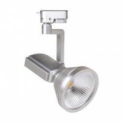 PRAG-12 HL824L SILVER NW 002432
