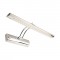 BRENA LED 4W CHROME NW (flamingo) 02479