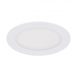 SLIM LED C 9W WHITE WW 02483 SLIM LED C 9W WHITE WW 02483