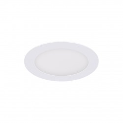 SLIM LED C 9W WHITE CW 02484 SLIM LED C 9W WHITE CW 02484