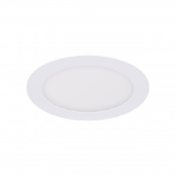 СЛИМ LED ПАНЕЛ 12W БЯЛ СТУДЕНА СВЕТЛИНА СЛИМ LED ПАНЕЛ 12W БЯЛ СТУДЕНА СВЕТЛИНА