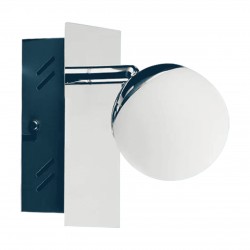 PATARA-2 HL7181L CHROME 002521