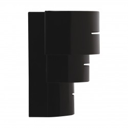 MENGEN HL850 BLACK 002614