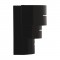 MENGEN HL850 BLACK 002614