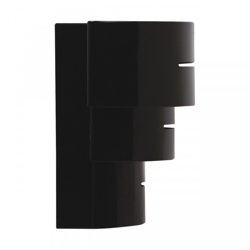 MENGEN HL850 BLACK 002614