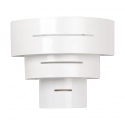 MENGEN HL850 WHITE 002615