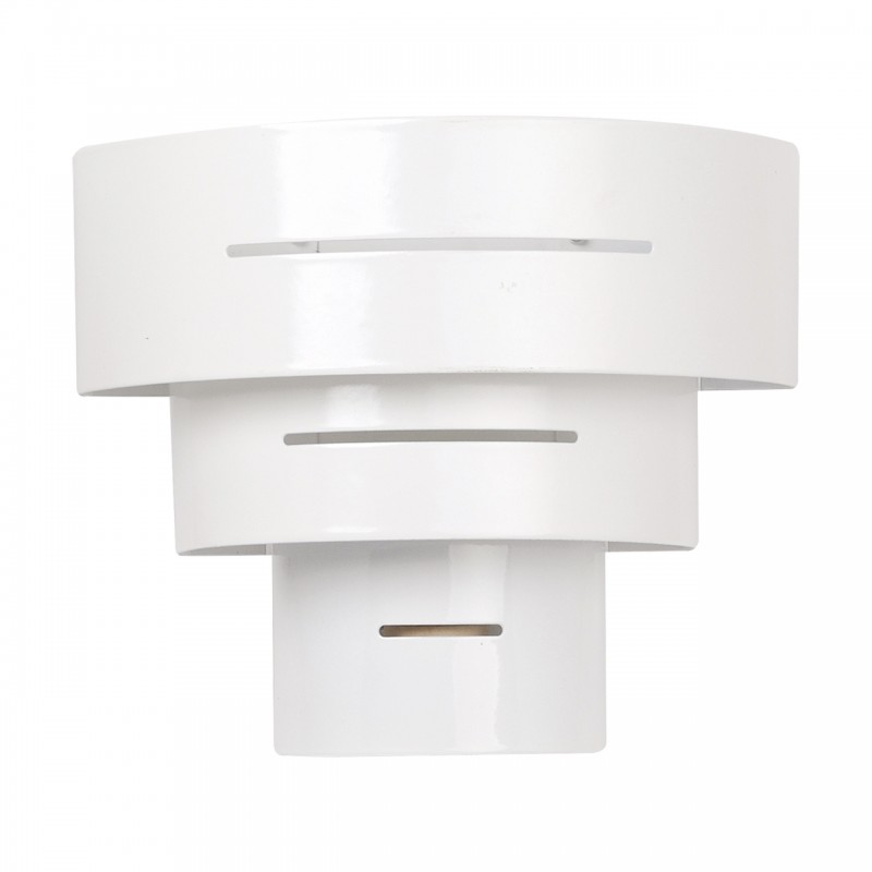 MENGEN HL850 WHITE 002615