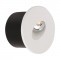 YAKUT HL958L WHITE NW 002618