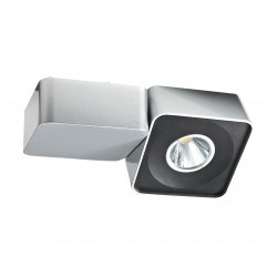 TORINO-23 HL826L SILVER NW 002688