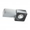 TORINO-23 HL826L SILVER NW 002688