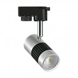 MILANO-8 HL836L SILVER NW 002722