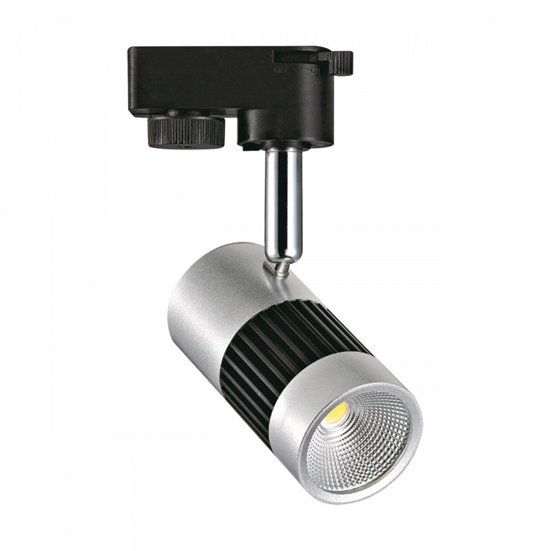 MILANO-8 HL836L SILVER NW 002722