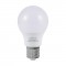 LED КРУШКА ERSTE E27 10W ТОПЛА БЯЛА СВЕТЛИНА