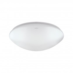 LED ТАВАННО ТЯЛО LEON 12W НЕУТРАЛНО БЯЛА LED ТАВАННО ТЯЛО LEON 12W НЕУТРАЛНО БЯЛА