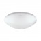 ОСВЕТЛЕНИЕ LEON LED C 16W NW