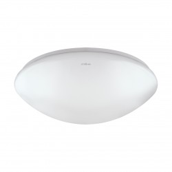 LEON LED ТАВАННО ТЯЛО 24W НЕУТРАЛНА СВЕТЛИНА LEON LED ТАВАННО ТЯЛО 24W НЕУТРАЛНА СВЕТЛИНА