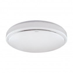 LED ТАВАННО ТЯЛО SOLA 24W НЕУТРАЛНА СВЕТЛИНА LED ТАВАННО ТЯЛО SOLA 24W НЕУТРАЛНА СВЕТЛИНА