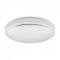 LED ТАВАННО ТЯЛО SOLA 24W НЕУТРАЛНА СВЕТЛИНА