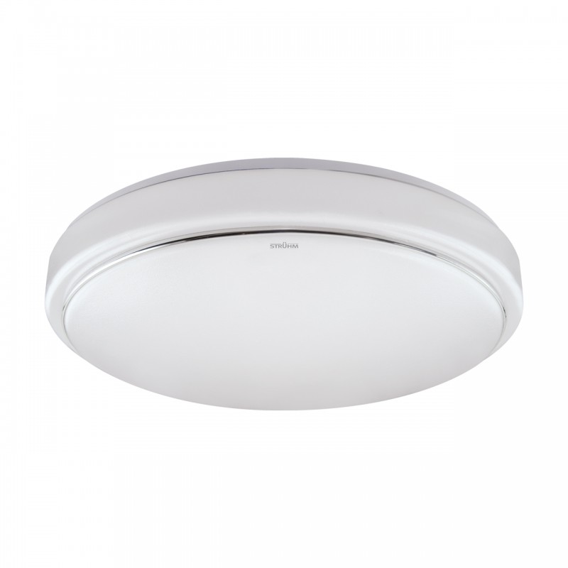 LED ТАВАННО ТЯЛО SOLA 24W НЕУТРАЛНА СВЕТЛИНА LED ТАВАННО ТЯЛО SOLA 24W НЕУТРАЛНА СВЕТЛИНА