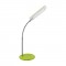 LED ПАНЕЛ ДЪЛБОК ДЪЛБОК 02789