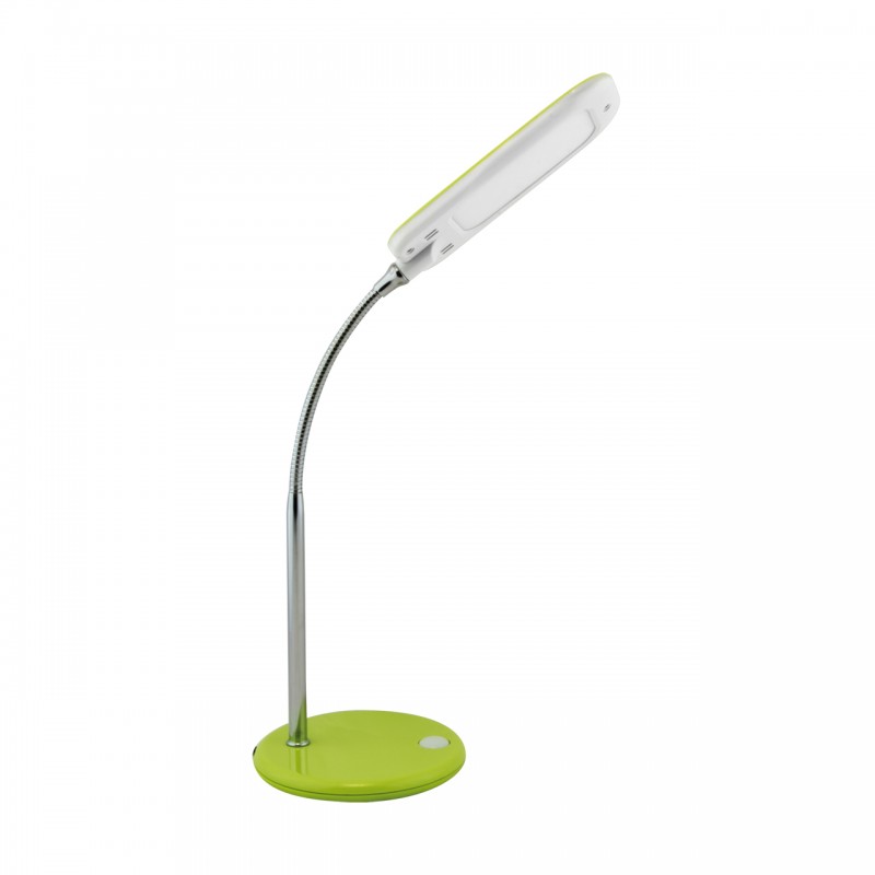 LED ПАНЕЛ ДЪЛБОК ДЪЛБОК 02789 LED ПАНЕЛ ДЪЛБОК ДЪЛБОК 02789