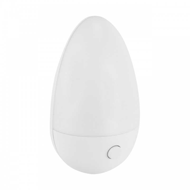 LED ПАНЕЛ ЗА ВГРАЖДАНЕ EGO 02790 LED ПАНЕЛ ЗА ВГРАЖДАНЕ EGO 02790