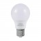 LED КРУШКА ERSTE E27 12W НЕУТРАЛНО БЯЛА