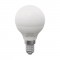 LED КРУШКА ULKE E14 6W ТОПЛА БЯЛА СВЕТЛИНА