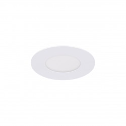 SLIM LED C 3W БЯЛО ТОПЛО SLIM LED C 3W БЯЛО ТОПЛО
