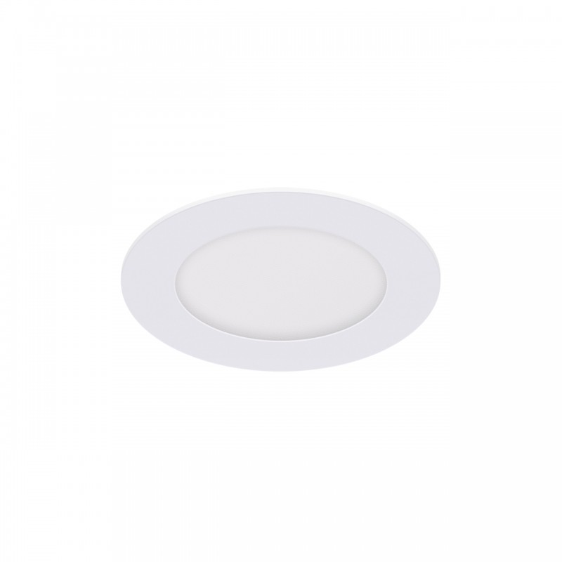 СЛИМ LED C 6W БЯЛ ТОПЛО БЯЛ СЛИМ LED C 6W БЯЛ ТОПЛО БЯЛ
