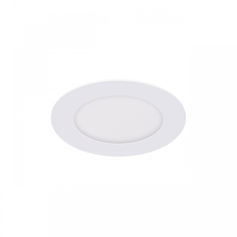 СЛИМ LED КРУШКА 6W БЯЛА СТУДЕНА СВЕТЛИНА СЛИМ LED КРУШКА 6W БЯЛА СТУДЕНА СВЕТЛИНА