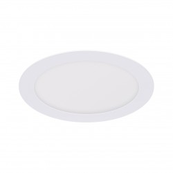 SLIM LED C 15W WHITE WW 02812 SLIM LED C 15W WHITE WW 02812