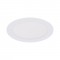 SLIM LED C 15W WHITE WW 02812