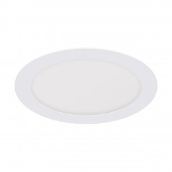 СЛИМ LED ПАНЕЛ 15W БЯЛ СТУДЕНА СВЕТЛИНА СЛИМ LED ПАНЕЛ 15W БЯЛ СТУДЕНА СВЕТЛИНА