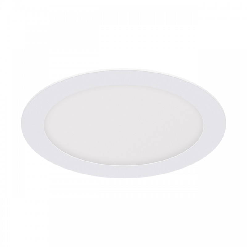 СЛИМ LED ПАНЕЛ 15W БЯЛ СТУДЕНА СВЕТЛИНА СЛИМ LED ПАНЕЛ 15W БЯЛ СТУДЕНА СВЕТЛИНА