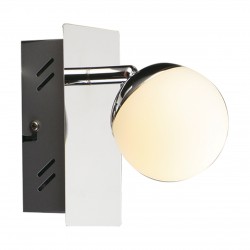 NELI LED 1L WW 02828 NELI LED 1L WW 02828