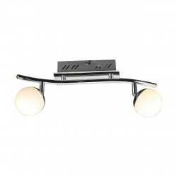 NELI LED 2I WW 02829 NELI LED 2I WW 02829