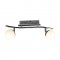 NELI LED 2I WW 02829