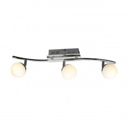 NELI LED 3I WW 02830 NELI LED 3I WW 02830