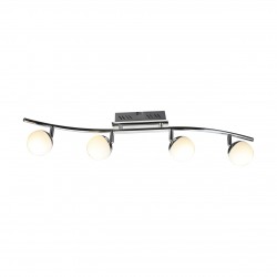 NELI LED 4I WW 02831 NELI LED 4I WW 02831