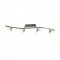 NELI LED 4I WW 02831