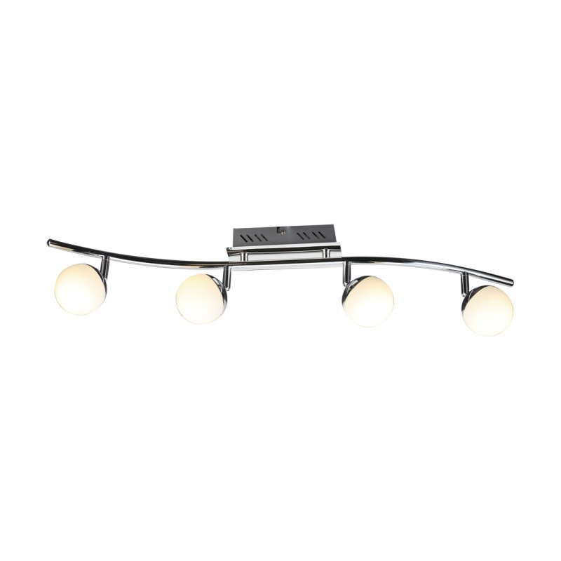 NELI LED 4I WW 02831