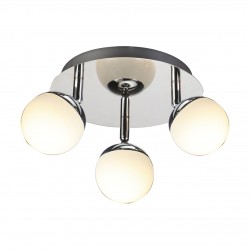 NELI LED 3C WW 02832 NELI LED 3C WW 02832