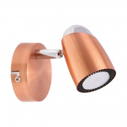 RUDA LED 1C WW 02840 RUDA LED 1C WW 02840