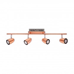 RUDA LED 4I WW 02843 RUDA LED 4I WW 02843