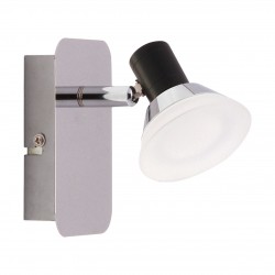 ZUZA LED 1L WW 02844 ZUZA LED 1L WW 02844