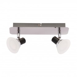 ZUZA LED 2L WW 02845 ZUZA LED 2L WW 02845