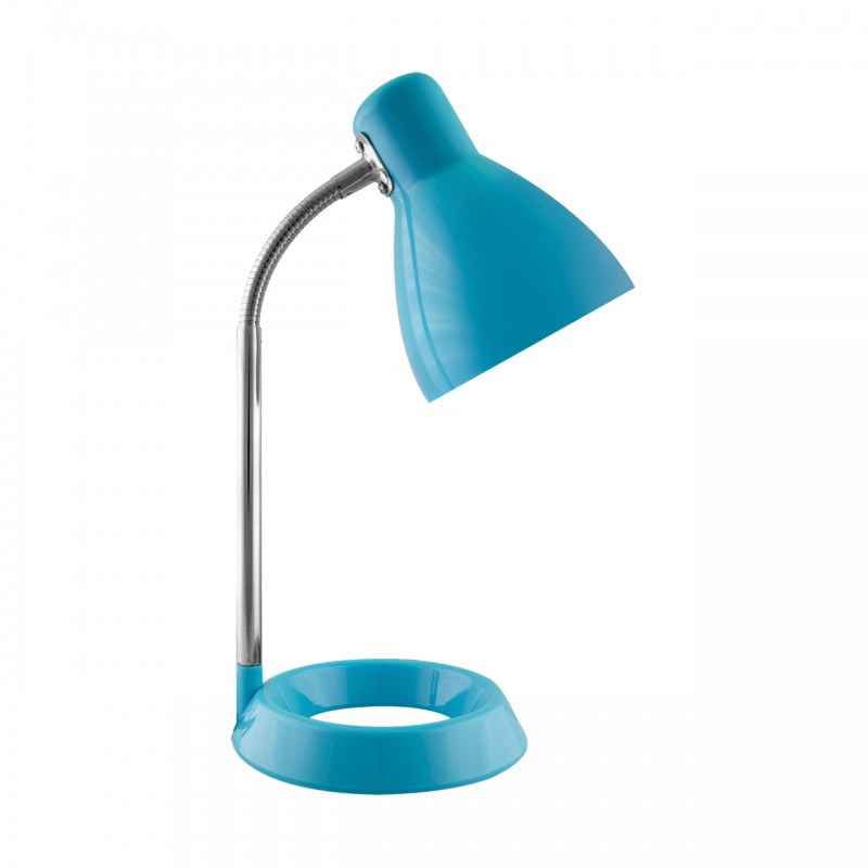 KATI E27 BLUE 02859