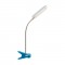 LED КРУШКА DORI LED BLUE CLIP 02867