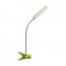 LED ЛАМПА GREEN CLIP 02868